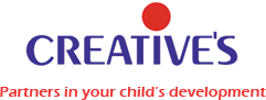Creative Educational Aids