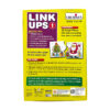 Creative's- Link Ups 1