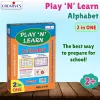 Play ‘N’ Learn