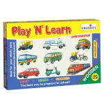 Previous Product Image