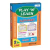 Play ‘N’ Learn