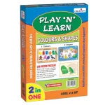 Previous Product Image