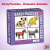 puzzles