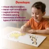 Puzzles