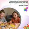 Puzzles