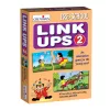 Creative's- Link Ups 2