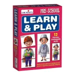 Previous Product Image