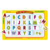 Creative's- Play ‘N’ Learn – Alphabet