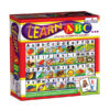 Creative's- Learn ABC… 2 in 1