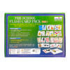 Creative's- Pre-School Flash Card Pack (Part 1)