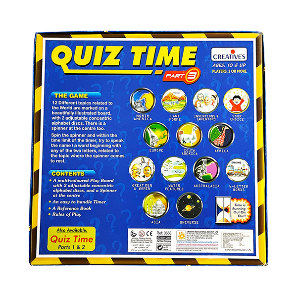 Jogo das 3 pistas #3 #quiz #quiztime #perguntas #resposta #perguntase