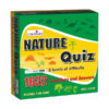 Creative's- Nature Quiz