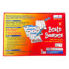 Creative's- Brain Booster 1