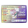 Creative's- Brain Booster 2