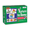 Creative's Action Reaction, Part to Whole & Nature to Home Combo Pack Sets of 3 Box - Image 2