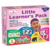 Creative's- Little Learner’s Pack – Part 2