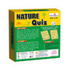 Creative's- Nature Quiz