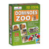 Creative's- Dominoes Zoo