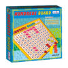Creative's- Hundreds Board