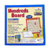 Creative's- Hundreds Board