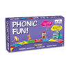 Creative's- Phonic Fun