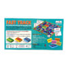 Creative's- Fast Track