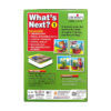 Creative's- What’s Next 1