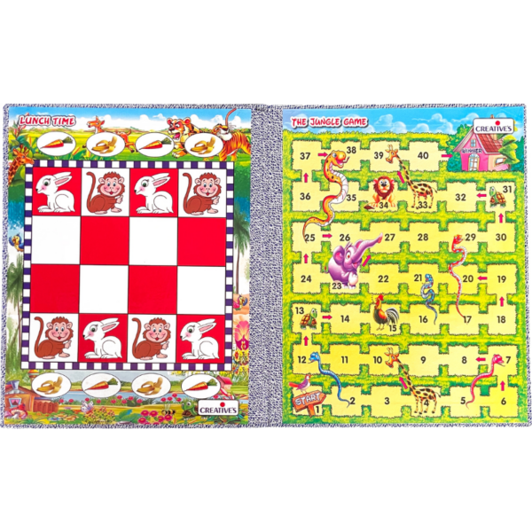 Gift Pack - Image 3