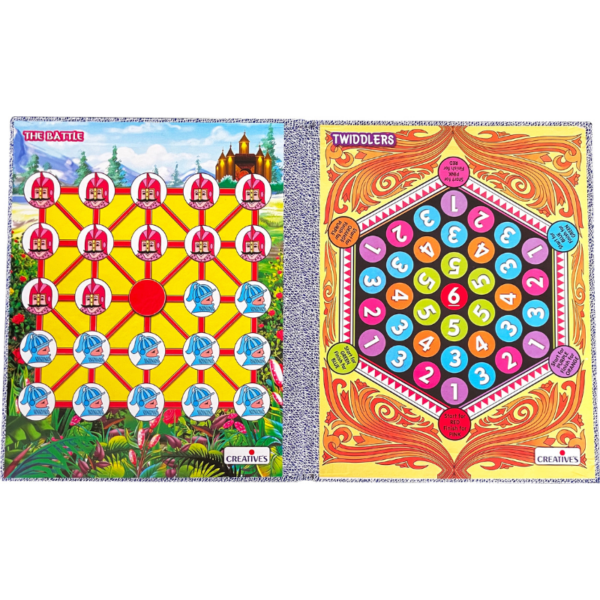 Gift Pack - Image 4
