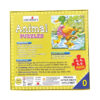 Creative's- Animal Puzzles Part 0