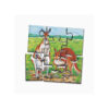 Creative's- Animal Puzzles Part 2