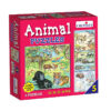 Creative's- Animal Puzzles Part 5