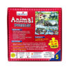Creative's- Animal Puzzles Part 5