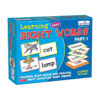 Creative's- Learning Sight Words
