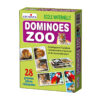 Creative's- Dominoes Zoo