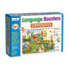 Creative's- Language Boosters (Opposites)