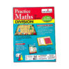 Creative's- Practice Maths – Division