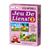 Creative's- Jeu De Liens! 2