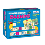 Creative's- Cross Stich