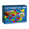 Creative's- Pattern Play