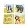 Creative's- Animal Puzzles Part 1