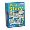 Build a Story