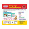 Creative's- Language Learning Centres (Animals)