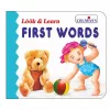 Look & Learn - First Words