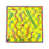 Creative's- Millennium Snakes & Ladders Ludo