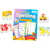 Match & Practice  Spelling - Image 3