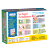 school readiness kit