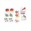 Pre-School Learn Pack Of 6 - Image 5