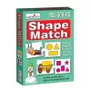 Pre-School Learn Pack Of 6 - Image 4