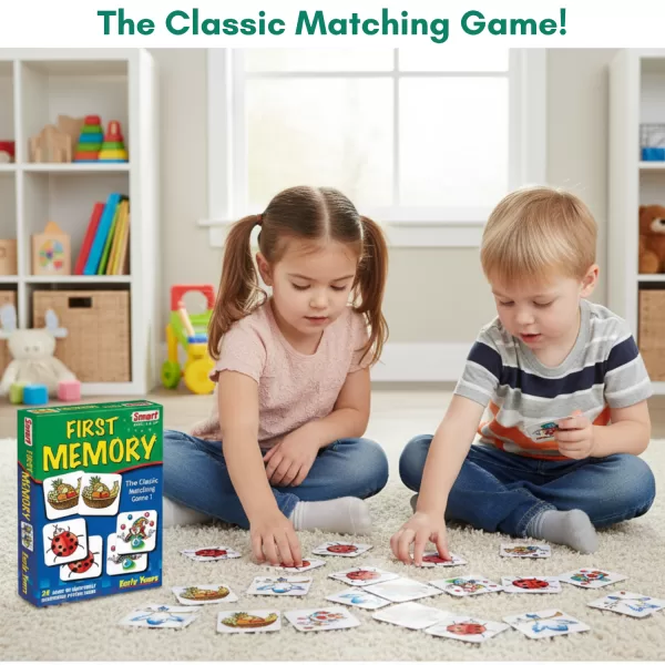 Educational Flash Cards